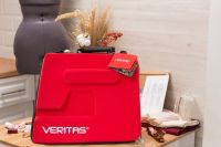 Kufr Veritas Standard